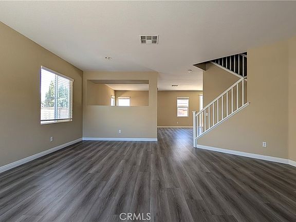 3rd image of 9053 Calico Ct