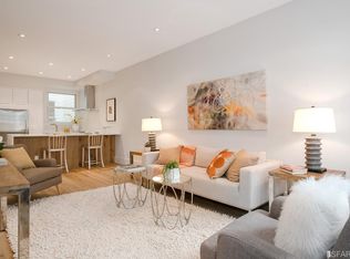 3422A 19th St, San Francisco, CA 94110