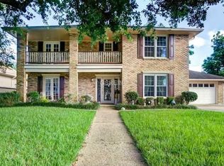 61 Chateau Latour Dr, Kenner, LA 70065