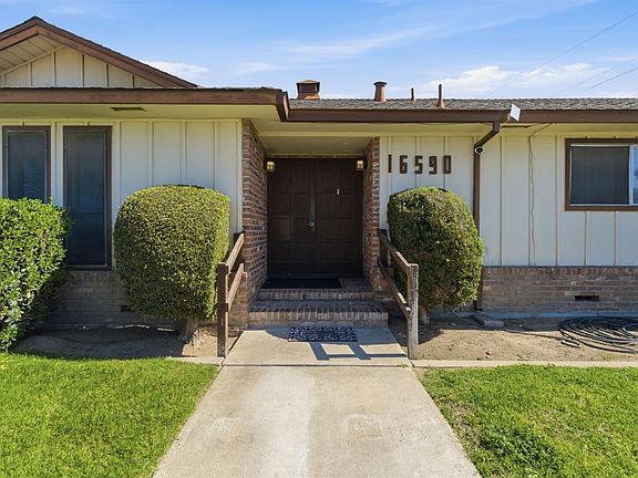 4th image of 16590 S Austin Rd