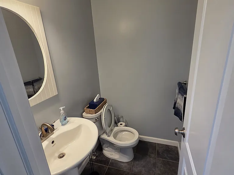 8188 Honeysuckle Dr — Photo 10