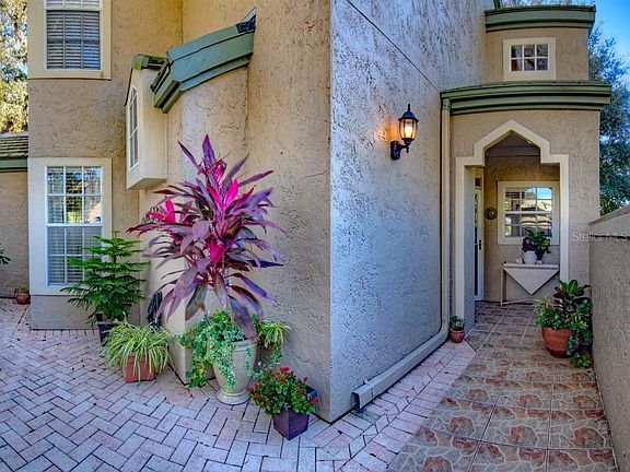 3rd image of 1434 Farrindon Cir