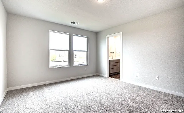2563 Rambo Dr — Photo 12