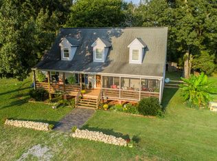 12701 Willow Oaks Ln, Wilsons, VA 23894