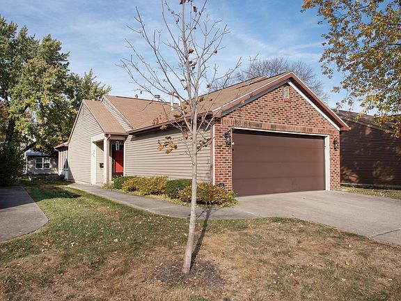 2nd image of 535 Westview Cir