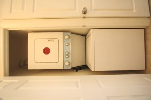 Rented by Citi Habitats | media 21