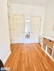 Rented by Native Real Estate LLC