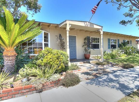 2nd image of 252 Robinhood Ln