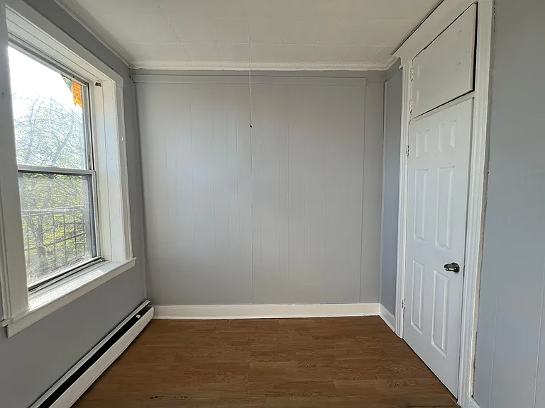 9 Grant Ave #37E — Photo 4