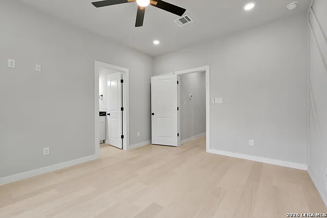 521 Dakota St #101 — Photo 8
