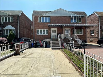 2510 Bath Ave, Brooklyn, NY, 11214