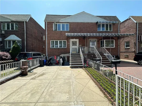 2510 Bath Ave, Brooklyn, NY 11214