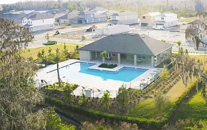 12513 Encore At Ovation Way — Photo 27