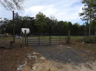 103 George Dr #15, Interlachen, FL 32148