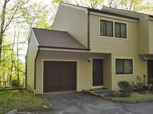 11 Idlewood, Bethel, CT 06801