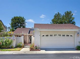 28101 Palmetto Ct, Laguna Niguel, CA 92677