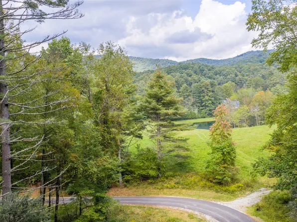 FE-3 Triple Farm Road, Cashiers, NC 28717