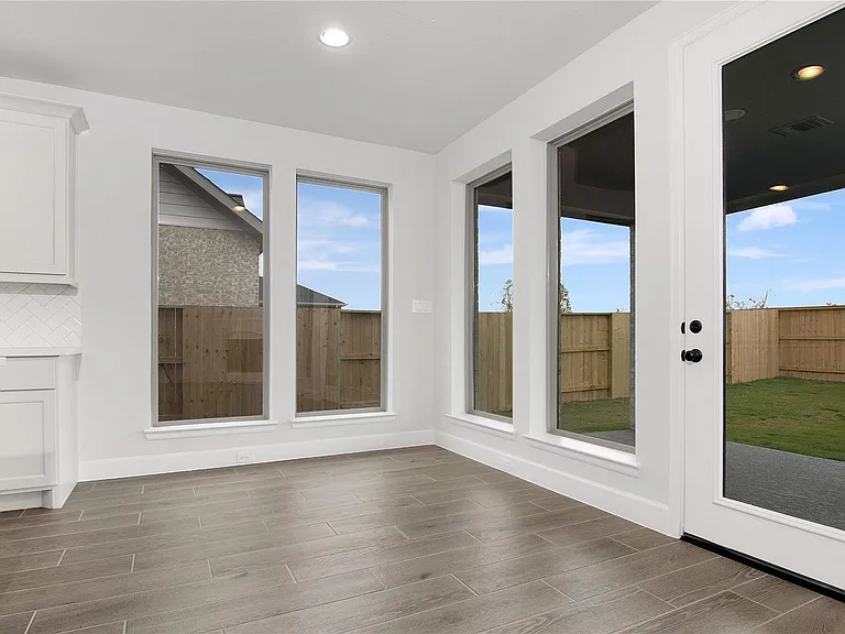 7510 Snowfield Peak Lane Ct — Photo 25