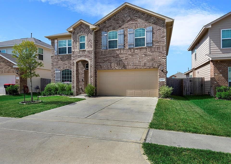 1st image of 2607 Diving Duck Ct