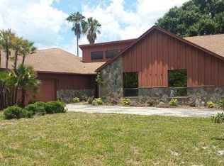 1702 21st St W, Palmetto, FL 34221