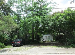 409 Rosa Ave, Metairie, LA 70005