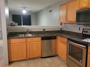 173 Bonnybrook Rd, Middletown, DE 19709