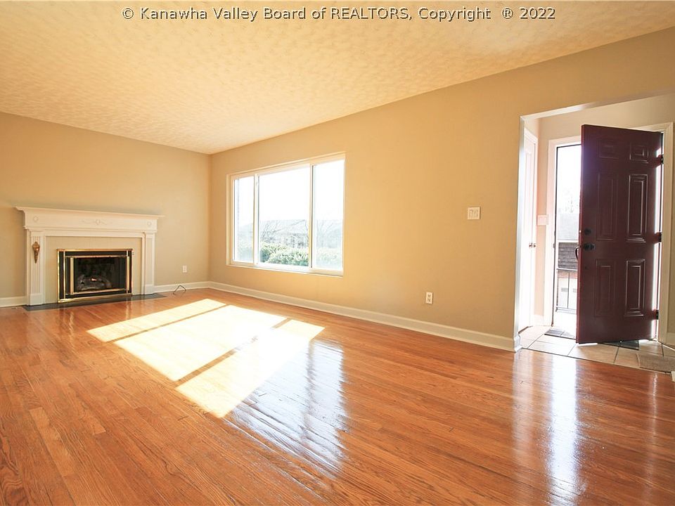 847 Lower Chester Rd, Charleston, WV 25302 Zillow