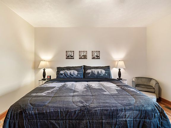 42nd image of 2149 Seaton Springs Rd