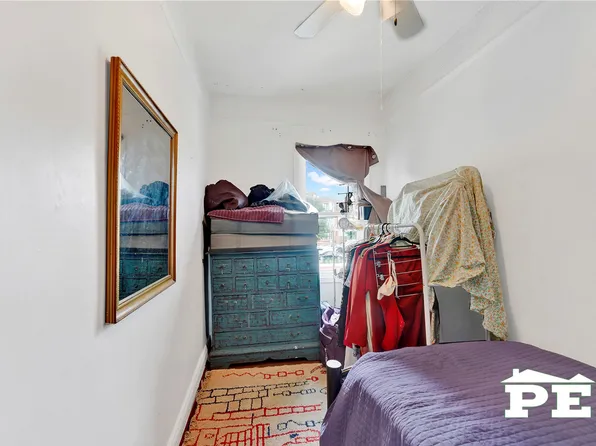 3222 Kings Highway image 20 of 28