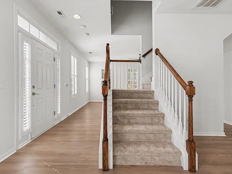 11245 Cedar Walk Ln — Photo 19