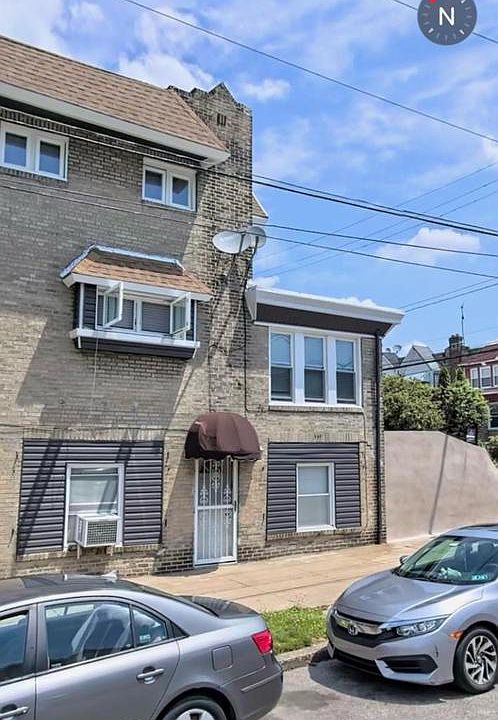 2nd image of 5800 N 15th St