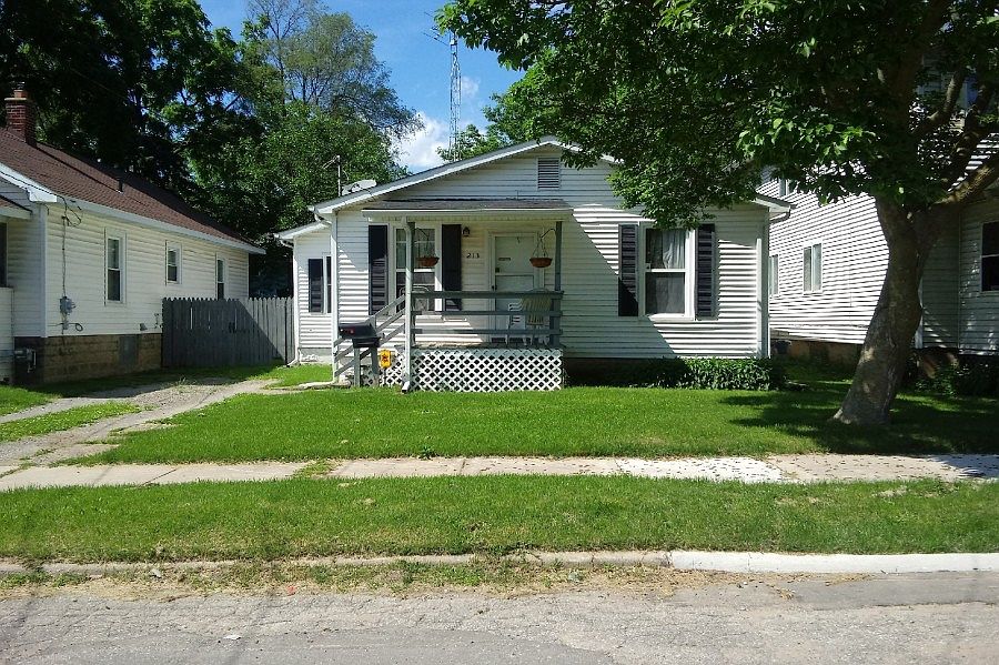 1st image of 213 E Belvidere Ave