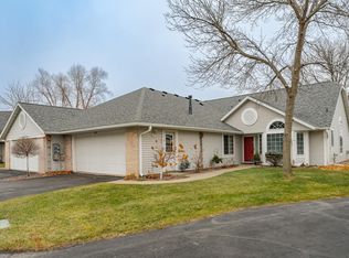 1865 Tiffany Cove Ln SW, Rochester, MN 55902