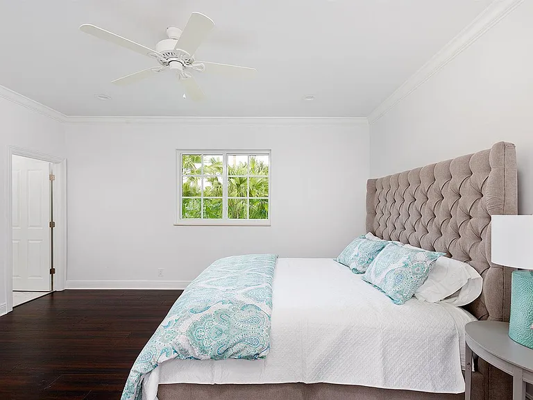 2898 Polo Island Dr — Photo 34