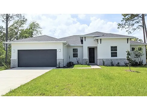 9 Zorro Ct Photo 1