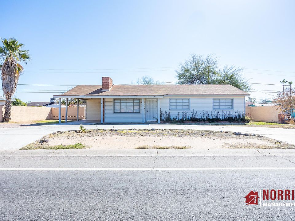 1st image of 1141 E McMurray Blvd
