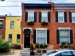 880 N Taney St, Philadelphia, PA