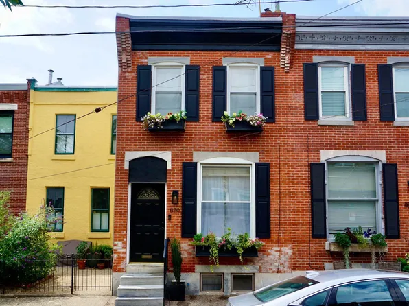 880 N Taney St, Philadelphia, PA 19130