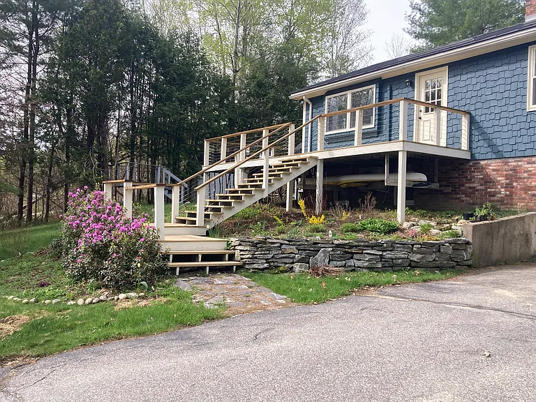 182 Country Club Rd — Photo 23