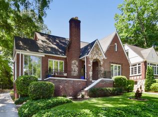 1137 Reeder Cir NE, Atlanta, GA 30306