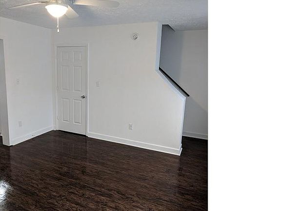 2nd image of 115 Dumot Ct