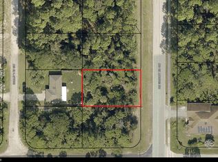 1470 Degroodt Rd, Palm Bay, FL 32908