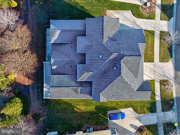 4th image of 36284 Sunflower Blvd