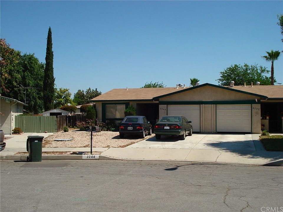 1st image of 2244 Cristobal Ave