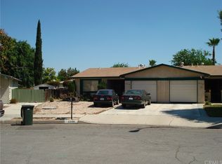 2244 Cristobal Ave, Hemet, CA 92545