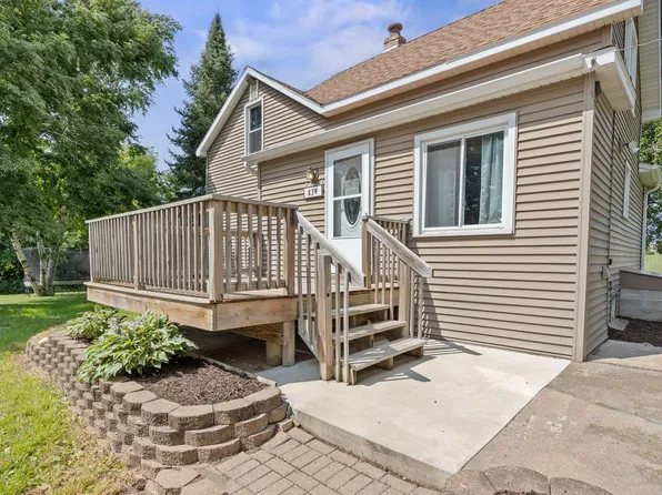 834 Goldenrod Ct, Delano, MN 55328