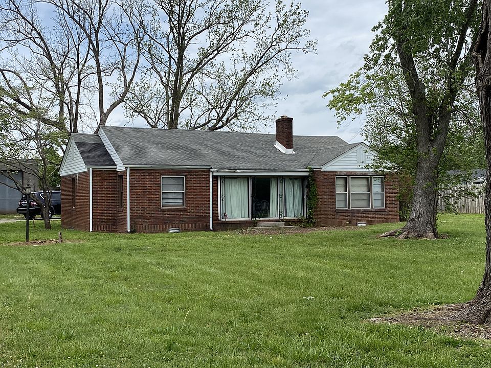 1st image of 1315 Bradyville Pike