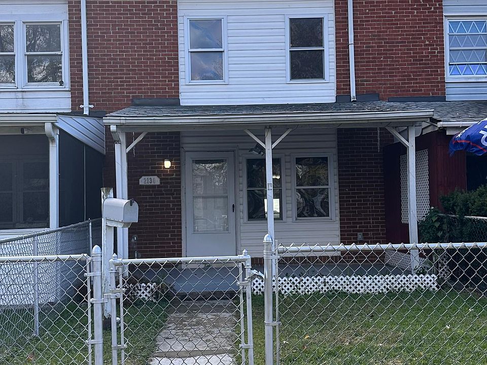 1st image of 2130 Jasmine Rd