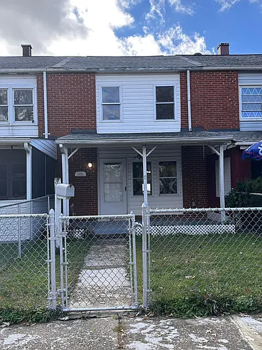 2130 Jasmine Rd Photo 1