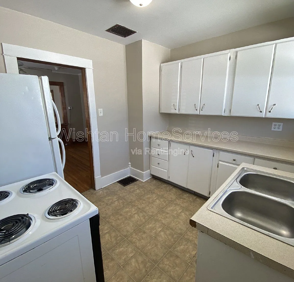 3 bed, 2.0 bath, 1032 sqft, $950 — Photo 4